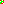 Destellos dst-5814199