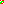 Destellos dst-5814201