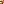 Destellos dst-5814954