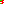 Destellos dst-5814961