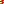 Destellos dst-5814962