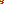 Destellos dst-5814963