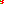 Destellos dst-5814965