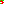 Destellos dst-5814991