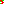 Destellos dst-5815034