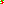 Destellos dst-5815035