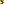 Destellos dst-5815036