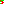 Destellos dst-5815038