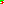 Destellos dst-5815039