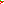 Destellos dst-581706