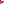 Destellos dst-581707