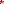 Destellos dst-581708