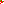 Destellos dst-581710