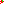 Destellos dst-581725