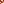 Destellos dst-581731