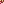 Destellos dst-581735