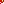 Destellos dst-581736