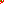 Destellos dst-581737
