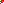Destellos dst-581742