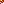 Destellos dst-581745