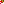 Destellos dst-581751