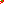 Destellos dst-581752
