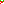 Destellos dst-581760
