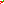 Destellos dst-581761
