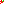 Destellos dst-581762