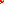 Destellos dst-581763