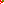 Destellos dst-581764