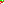 Destellos dst-581766
