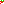 Destellos dst-581767