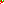 Destellos dst-581768