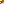 Destellos dst-581770