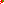 Destellos dst-581771