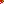Destellos dst-581772