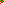 Destellos dst-581773