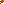Destellos dst-581774