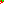 Destellos dst-581780