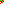 Destellos dst-581781