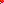 Destellos dst-581784