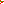Destellos dst-581786