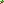 Destellos dst-581790