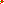 Destellos dst-581792