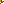 Destellos dst-581794