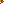 Destellos dst-581795