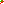 Destellos dst-581797