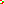 Destellos dst-5817978