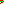 Destellos dst-581798